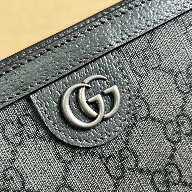 Gxccx Clutch Bags TopPick 45120