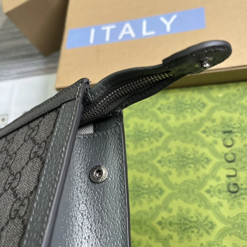 Gxccx Clutch Bags TopPick 45120