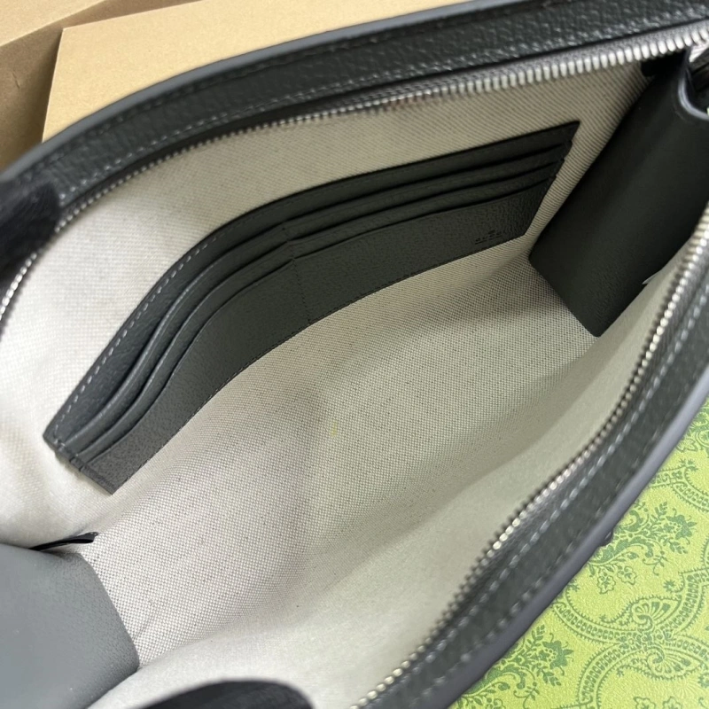 Gxccx Clutch Bags TopPick 45120