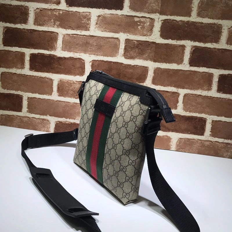 Popular Gxccx Satchel Bags 44590