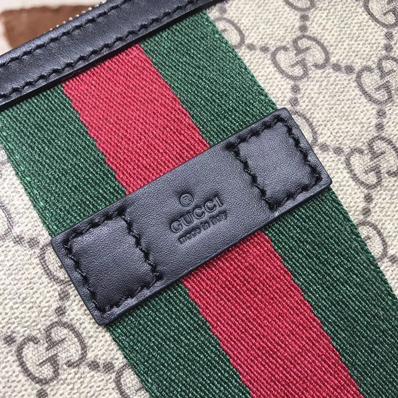 Popular Gxccx Satchel Bags 44590
