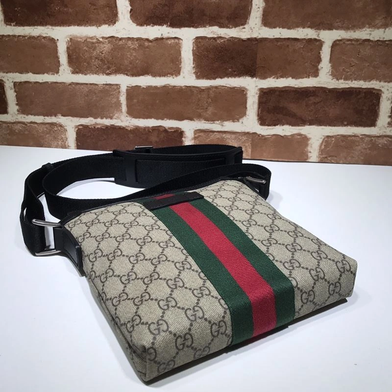 Popular Gxccx Satchel Bags 44590
