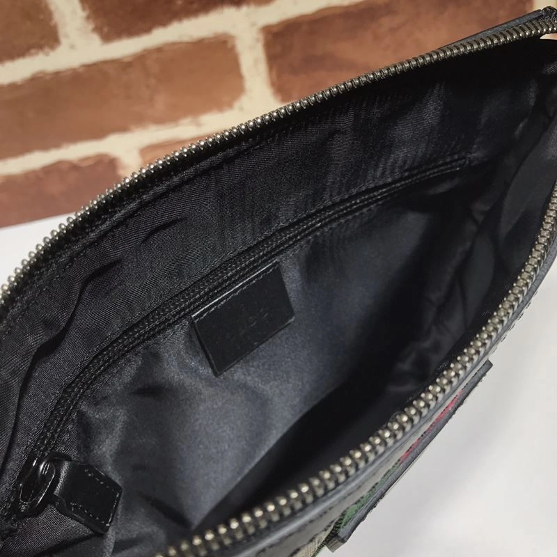 Popular Gxccx Satchel Bags 44590