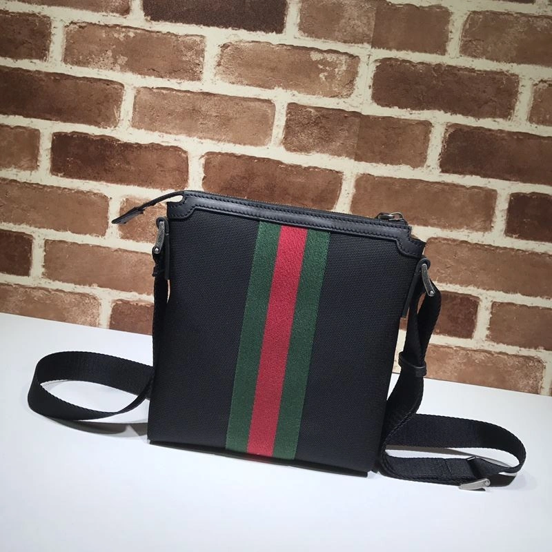 StreetReady Gxccx Satchel Bags 44583