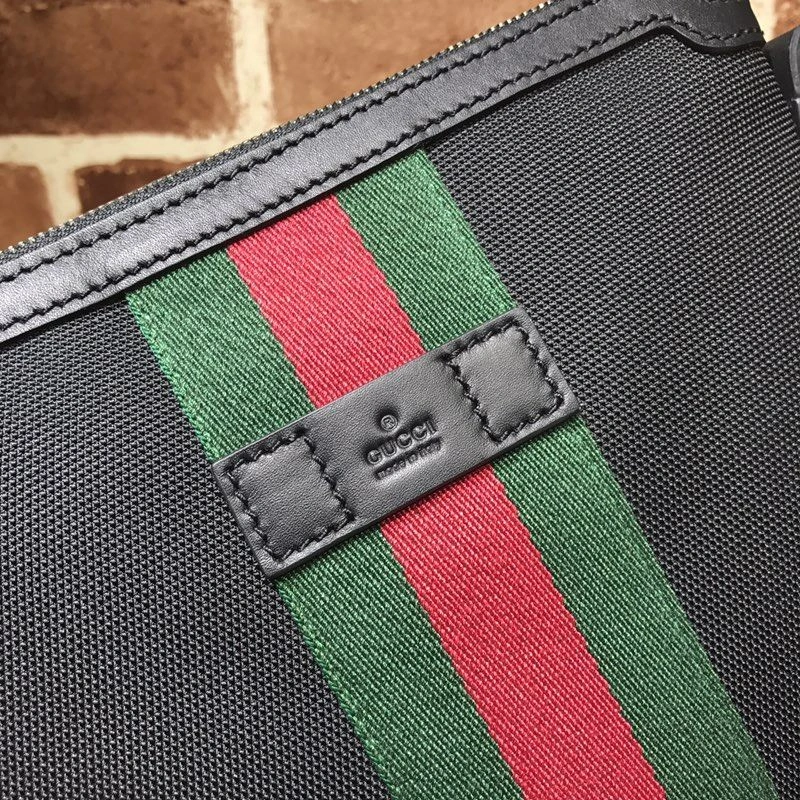 StreetReady Gxccx Satchel Bags 44583