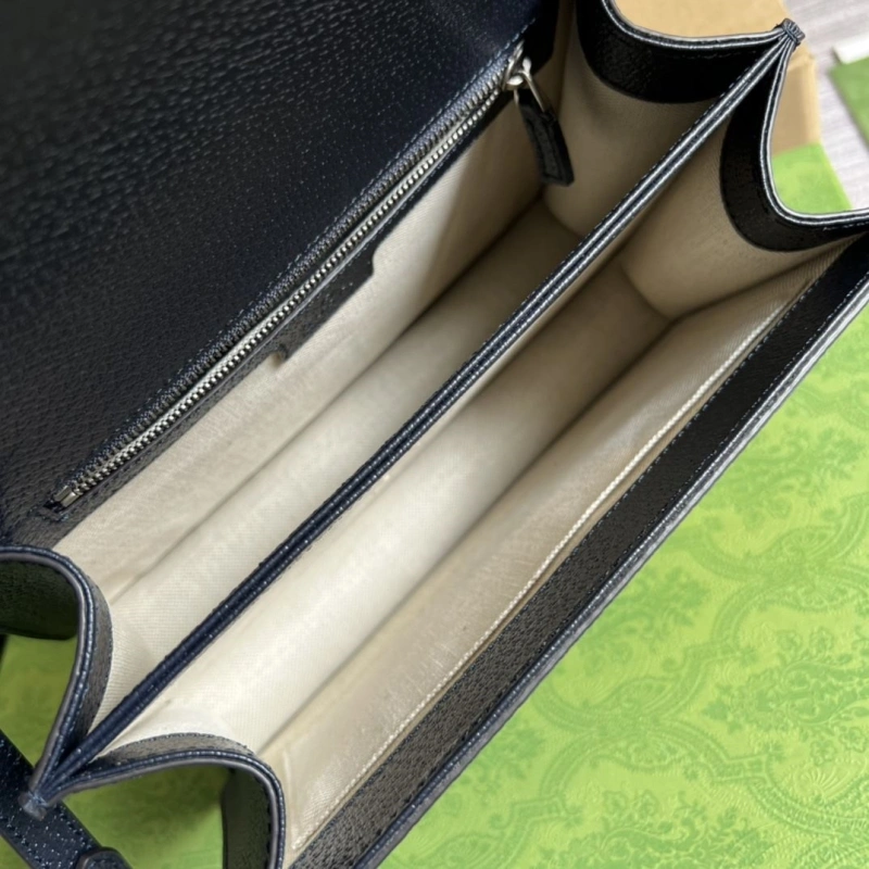 Trendsetting Gxccx Top Handle Bags 43625