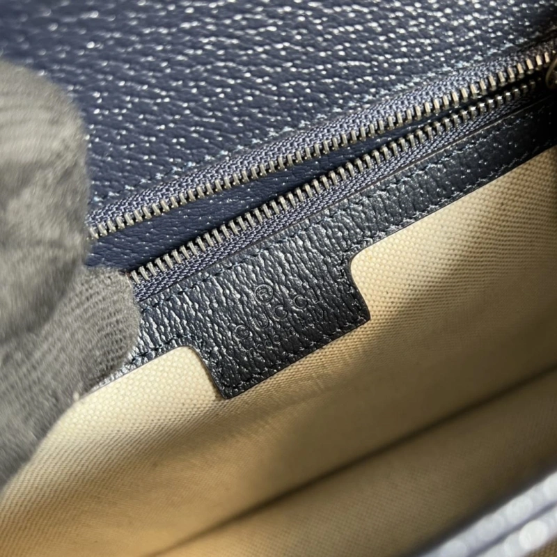 Trendsetting Gxccx Top Handle Bags 43625