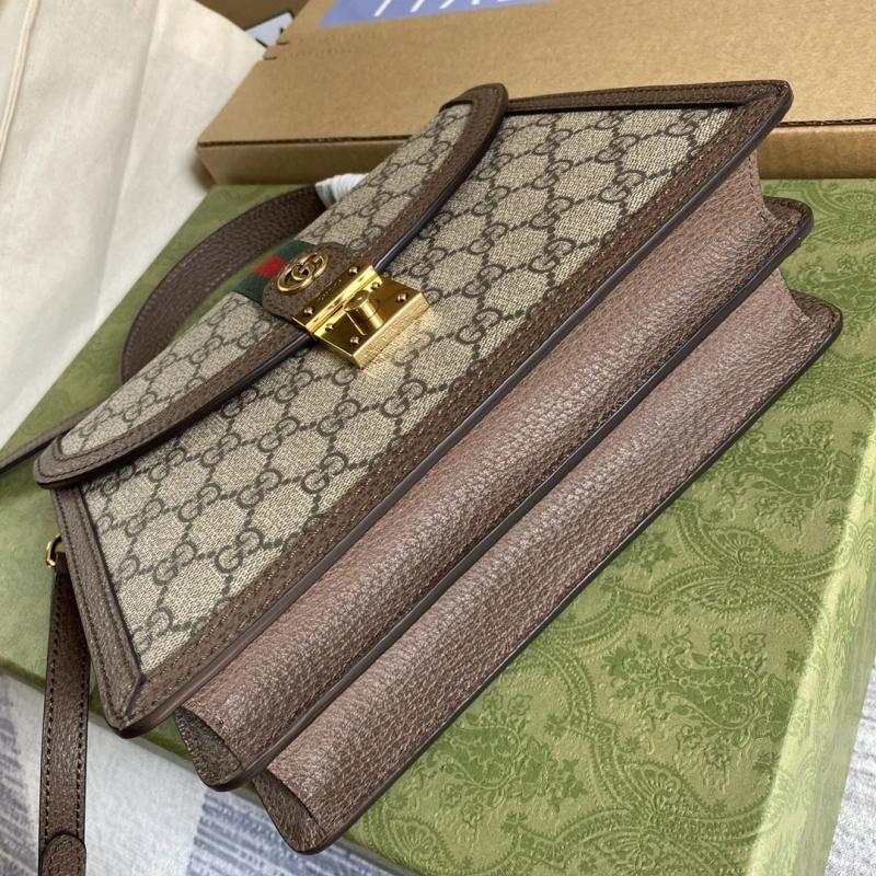 Sophisticated Gxccx Top Handle Bags 43640