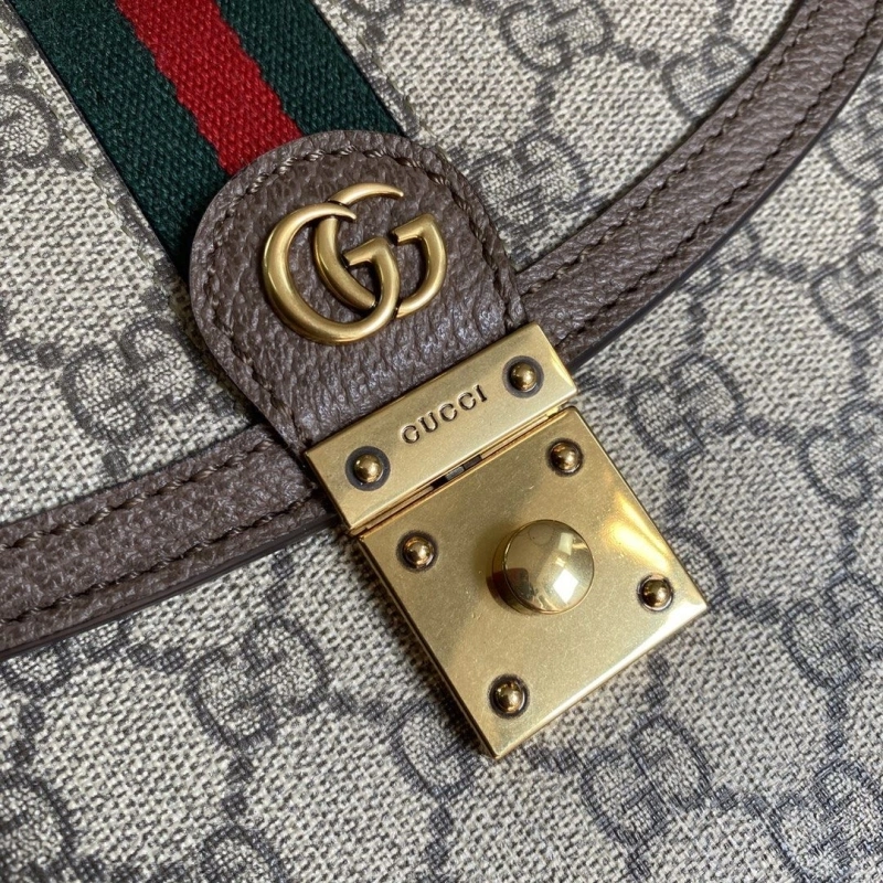 Sophisticated Gxccx Top Handle Bags 43640