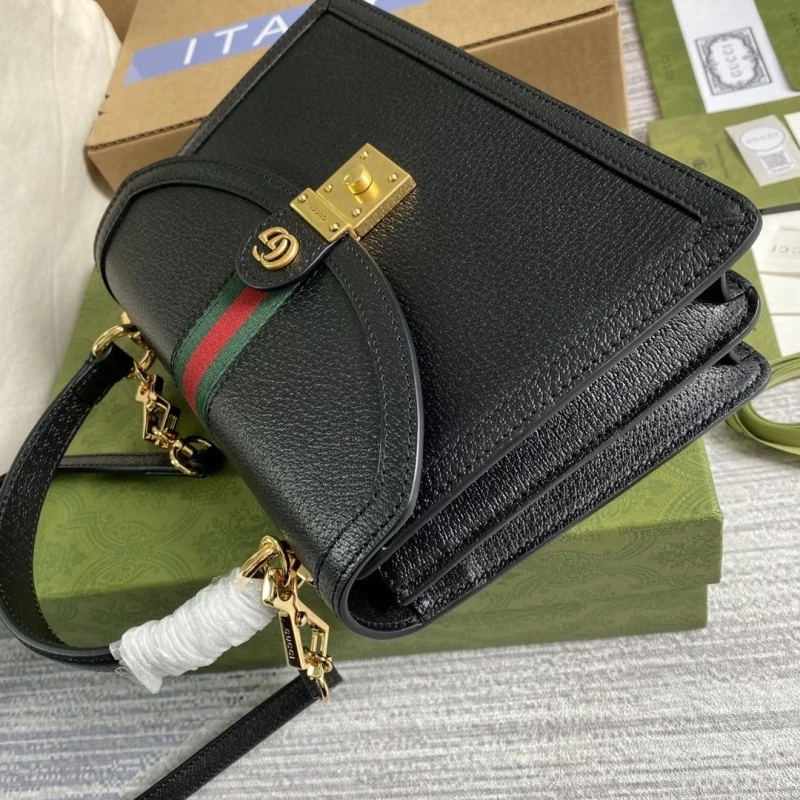 Gxccx Top Handle Bags Fashionable 43605