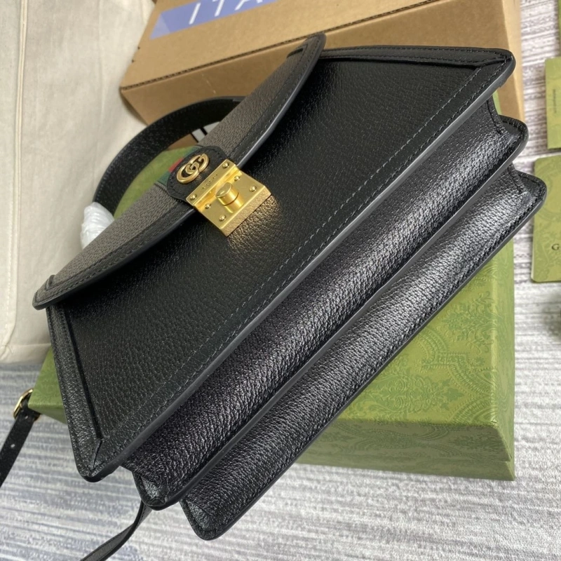 Gxccx Top Handle Bags Fashionable 43605