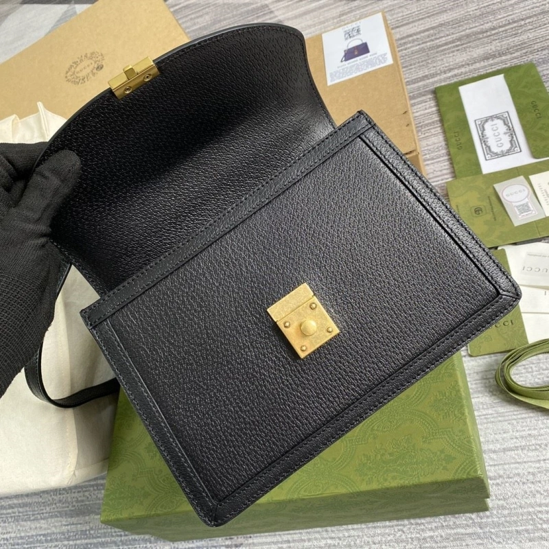 Gxccx Top Handle Bags Fashionable 43605
