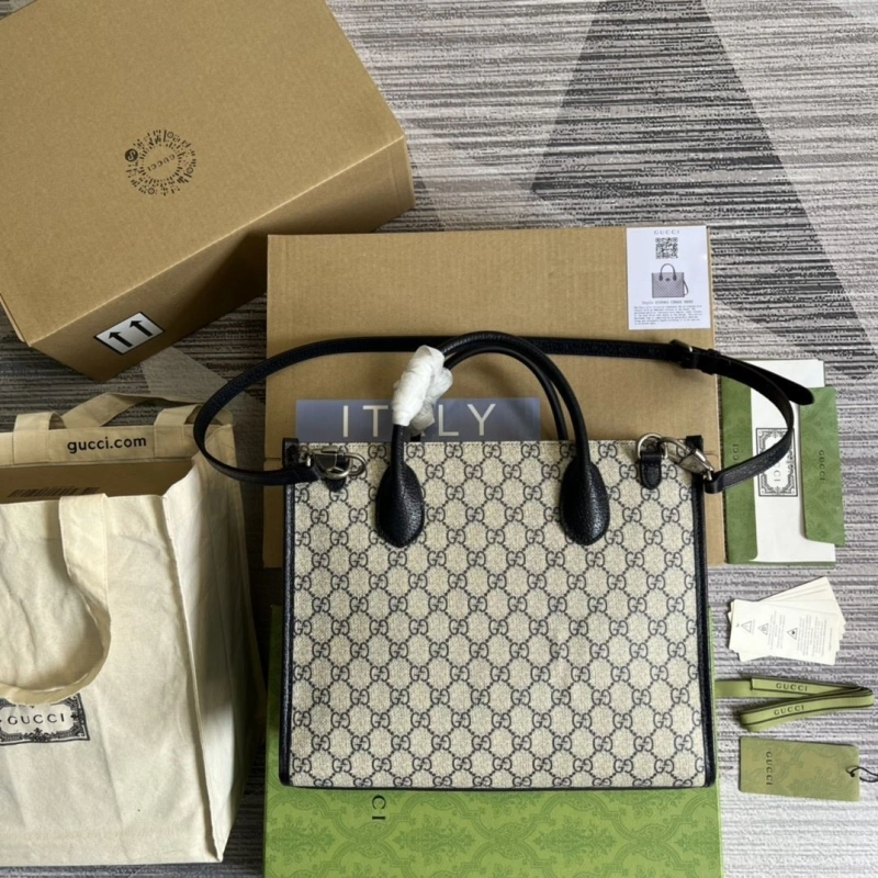 Gxccx Shopping Bags DailyWear 44188