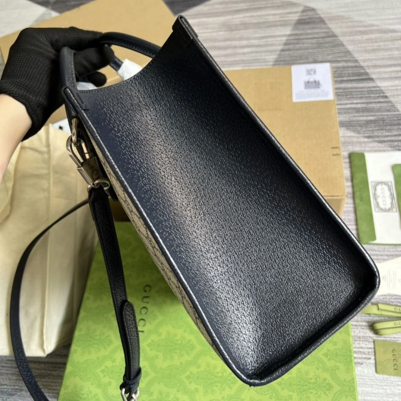 Gxccx Shopping Bags DailyWear 44188