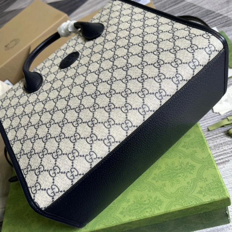 Gxccx Shopping Bags DailyWear 44188