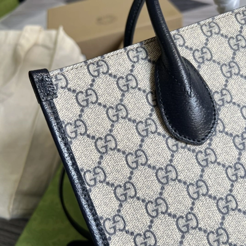 Gxccx Shopping Bags DailyWear 44188