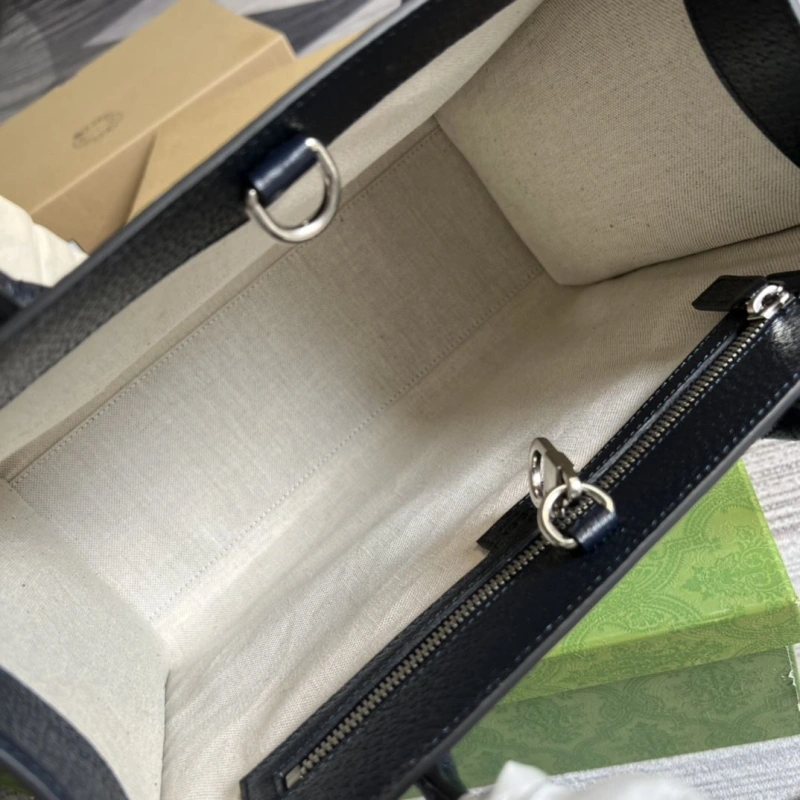 Gxccx Shopping Bags DailyWear 44188