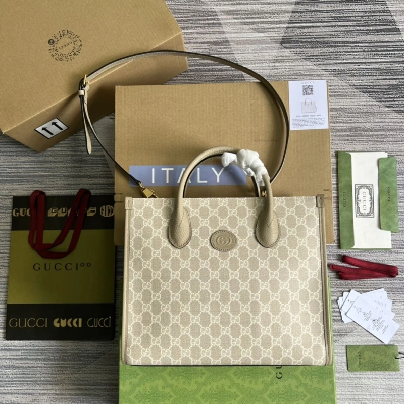 Gxccx Shopping Bags Durable 44169