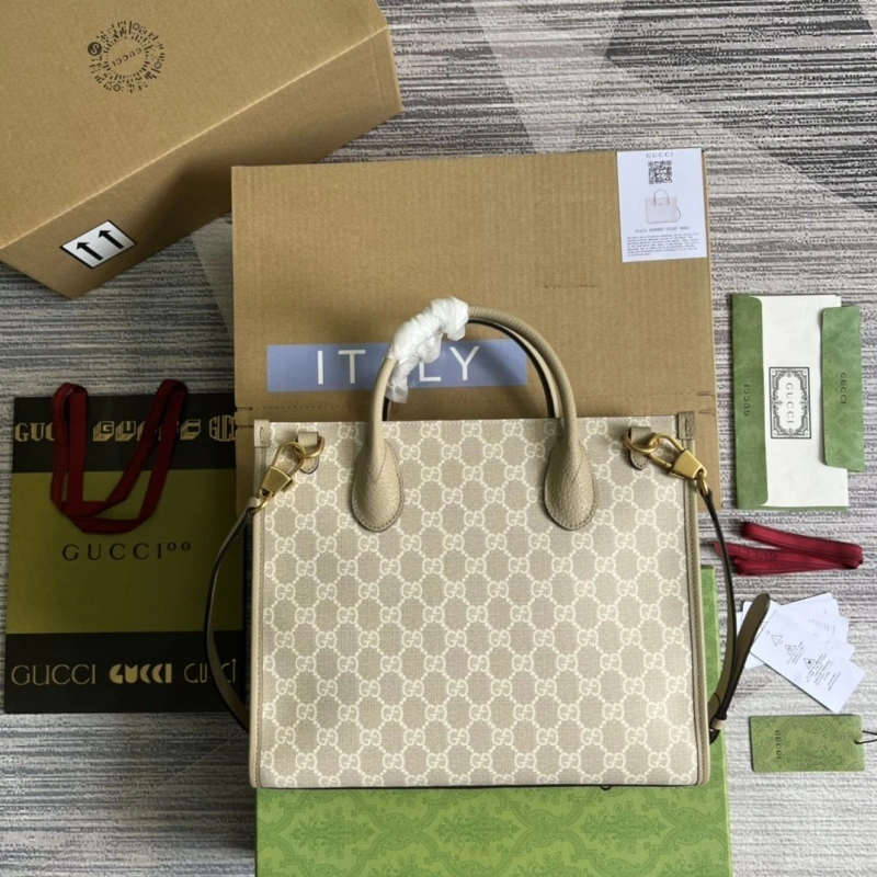 Gxccx Shopping Bags Durable 44169