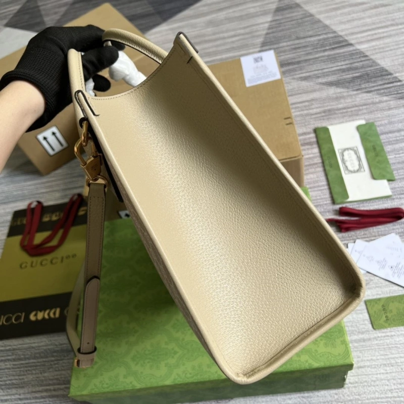Gxccx Shopping Bags Durable 44169