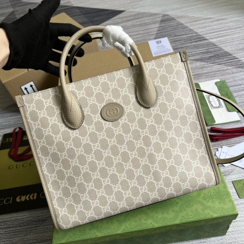 Gxccx Shopping Bags Durable 44169