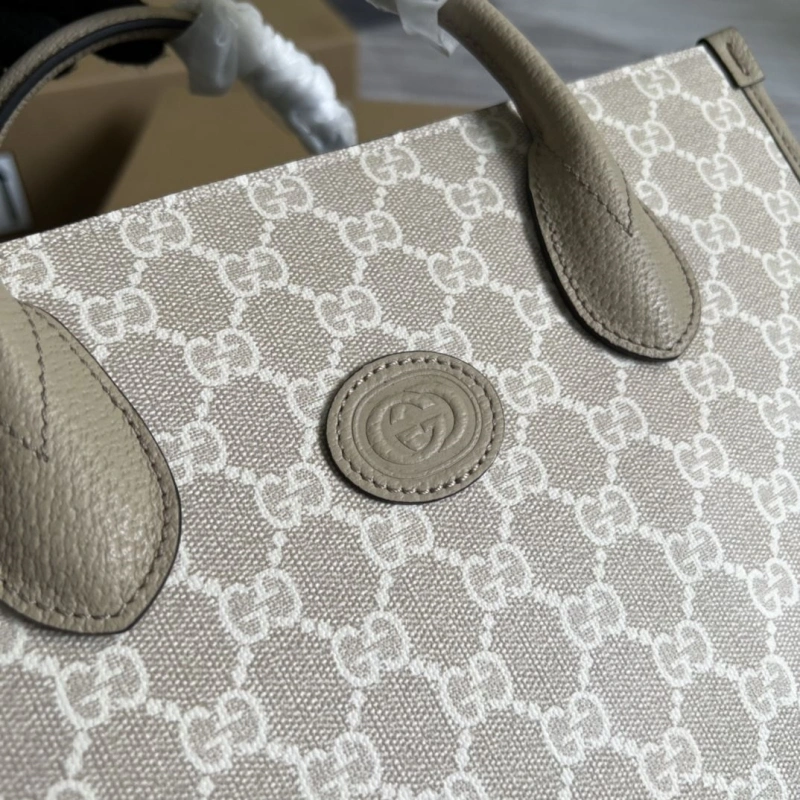 Gxccx Shopping Bags Durable 44169