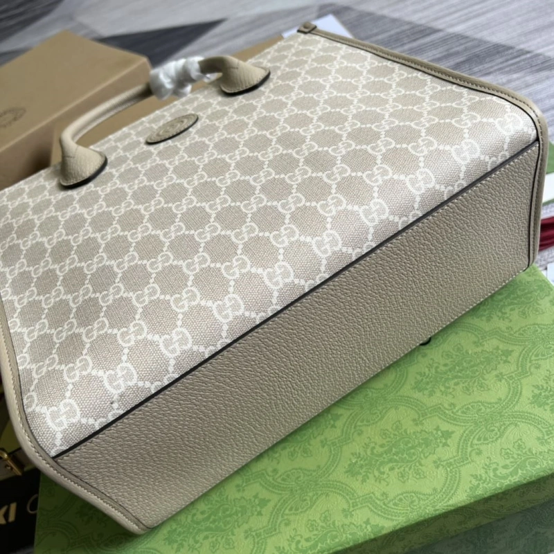 Gxccx Shopping Bags Durable 44169