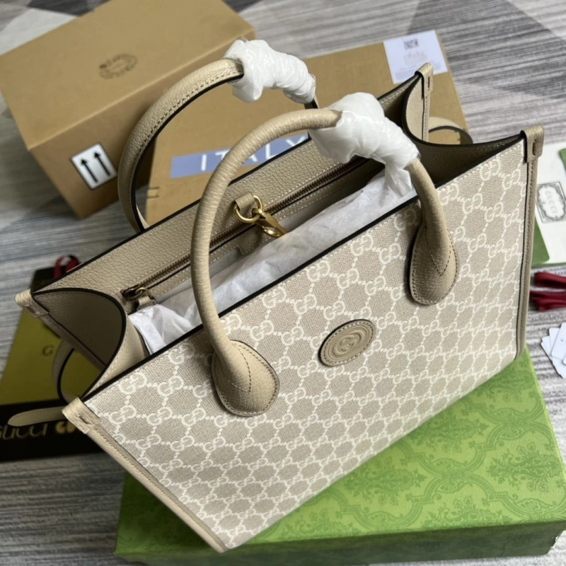 Gxccx Shopping Bags Durable 44169