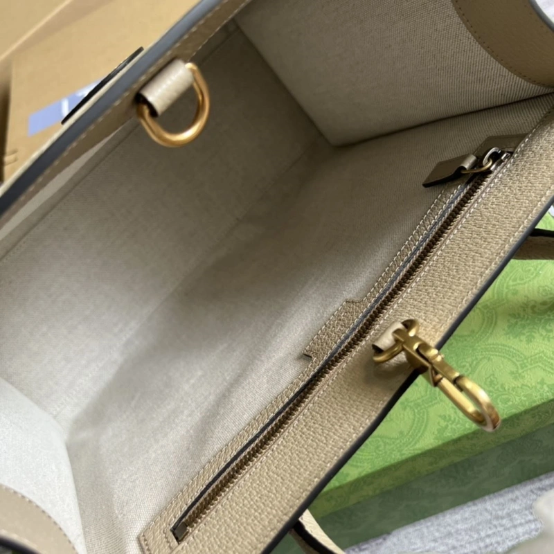 Gxccx Shopping Bags Durable 44169