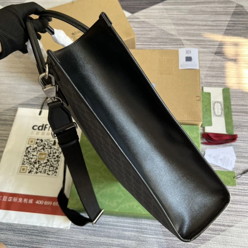 Gxccx Shopping Bags GoodFit 44172