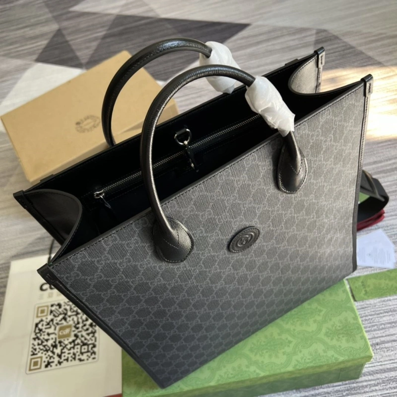 Gxccx Shopping Bags GoodFit 44172