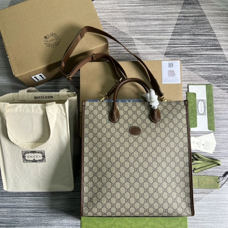 Durable Gxccx Shopping Bags 44191