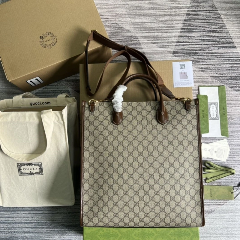 Durable Gxccx Shopping Bags 44191