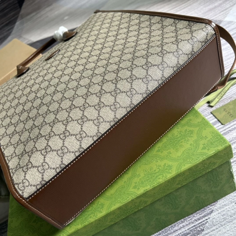 Durable Gxccx Shopping Bags 44191