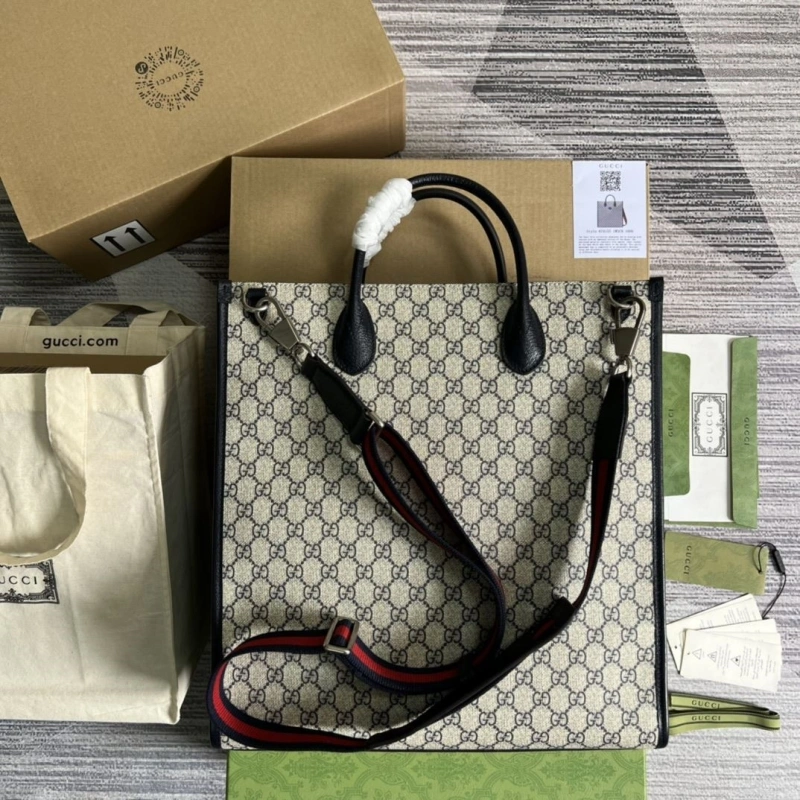 Gxccx Shopping Bags TopPick 44144