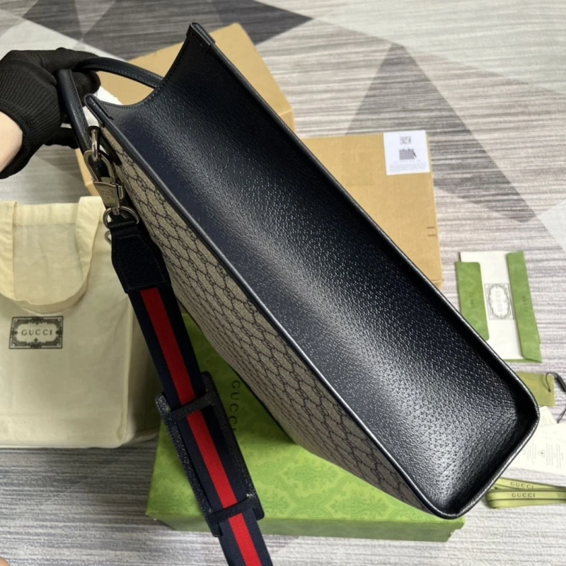 Gxccx Shopping Bags TopPick 44144
