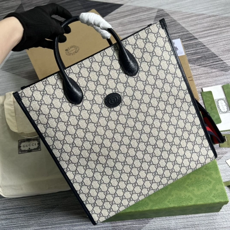 Gxccx Shopping Bags TopPick 44144