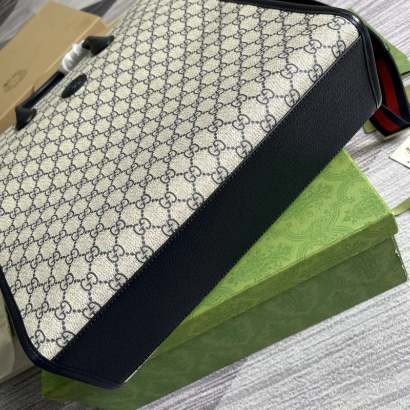 Gxccx Shopping Bags TopPick 44144
