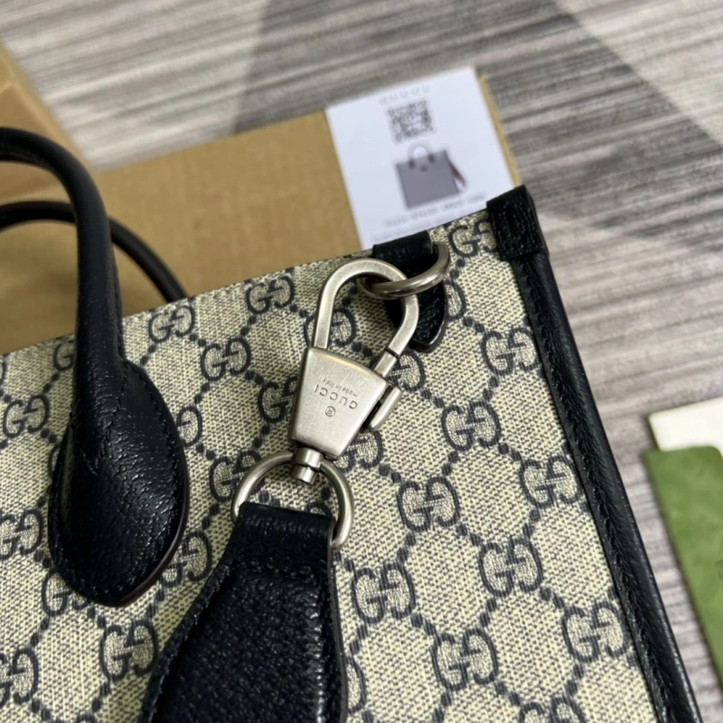 Gxccx Shopping Bags TopPick 44144
