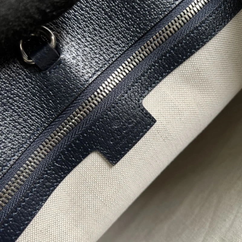 Gxccx Shopping Bags TopPick 44144