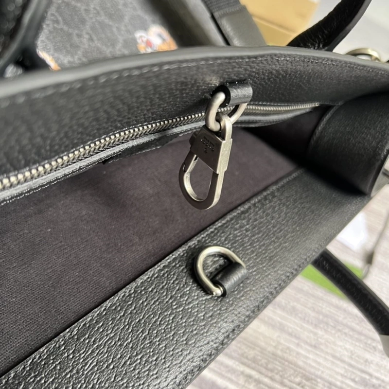 Gxccx Shopping Bags Timeless 44156