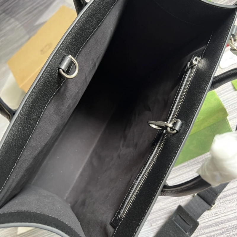 Gxccx Shopping Bags Timeless 44156