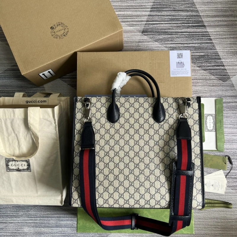 Popular Gxccx Shopping Bags 44181