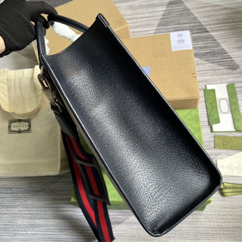 Popular Gxccx Shopping Bags 44181