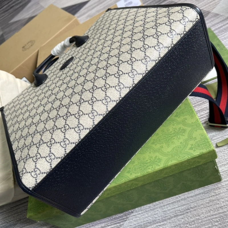 Popular Gxccx Shopping Bags 44181