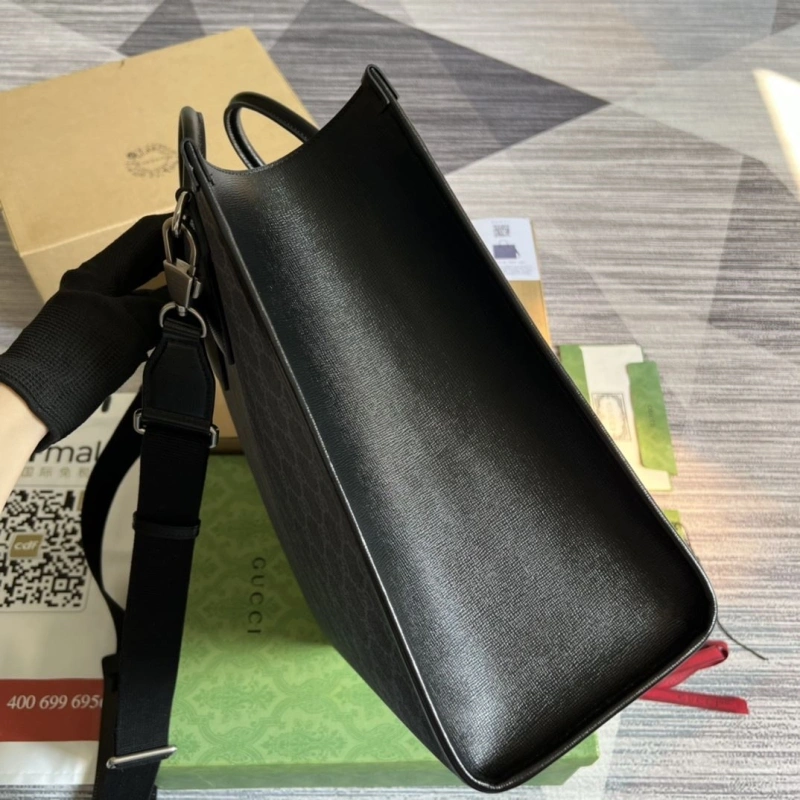 GoAnywhere Gxccx Shopping Bags 44182