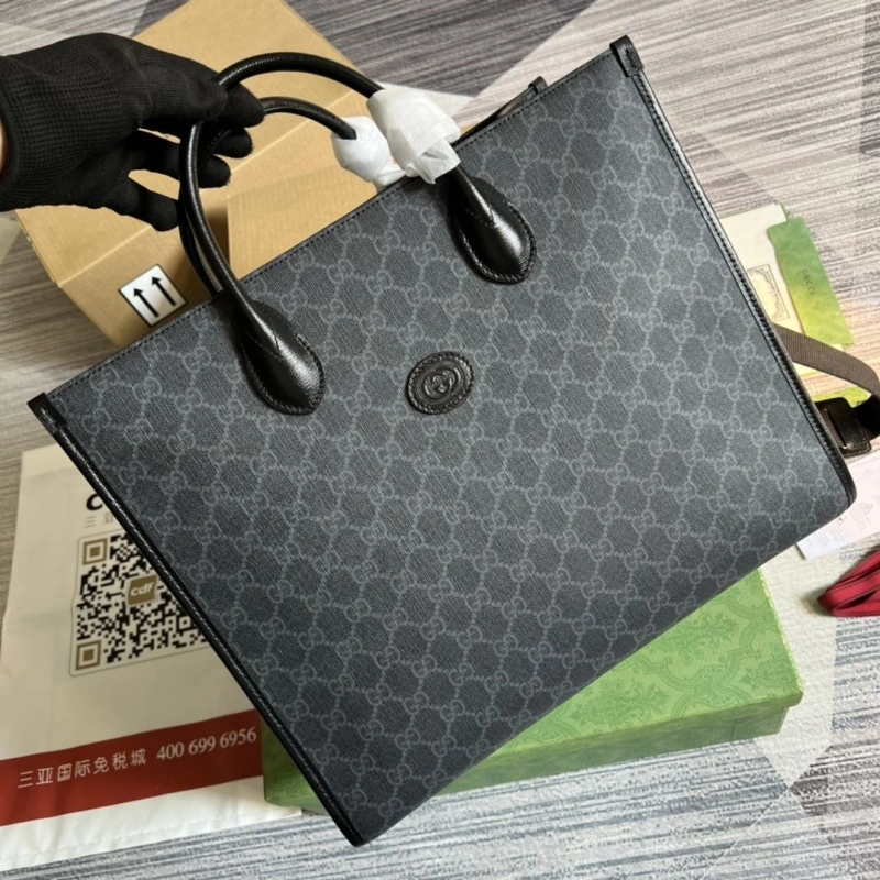 GoAnywhere Gxccx Shopping Bags 44182