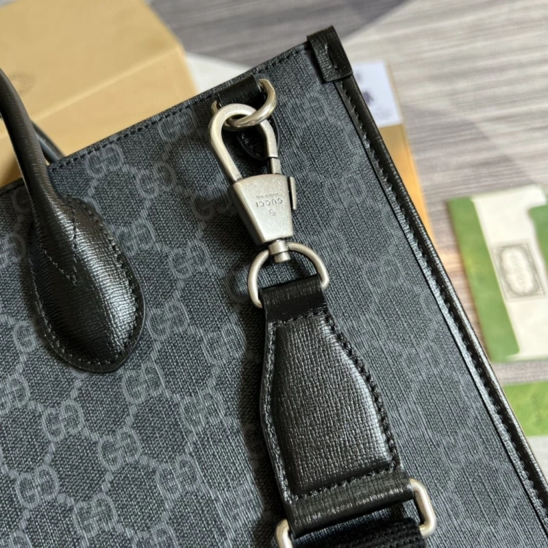 GoAnywhere Gxccx Shopping Bags 44182