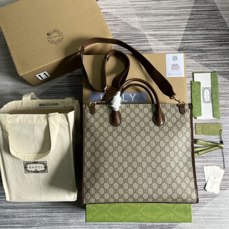 SmartChoice Gxccx Shopping Bags 44195