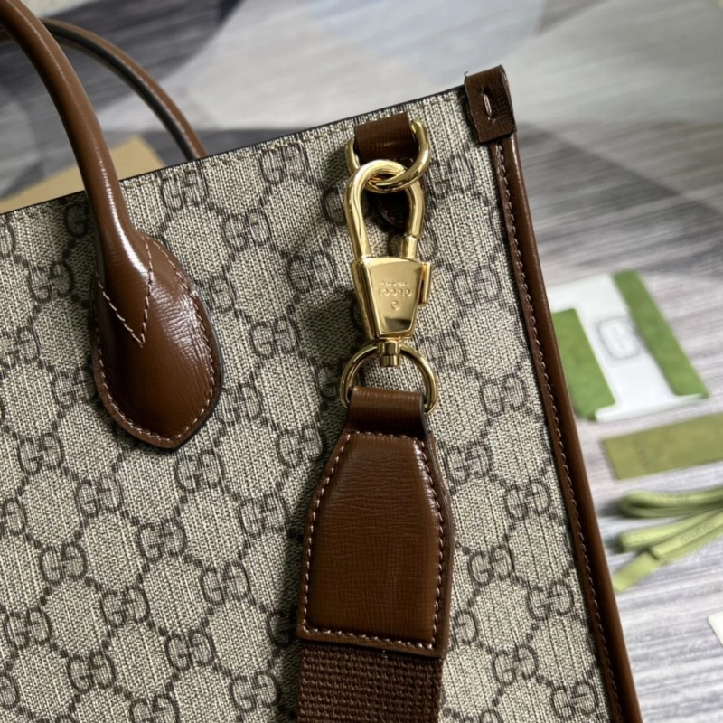 SmartChoice Gxccx Shopping Bags 44195